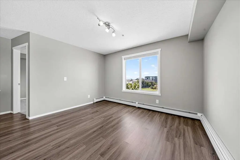 4641 128 Avenue NE, #2401