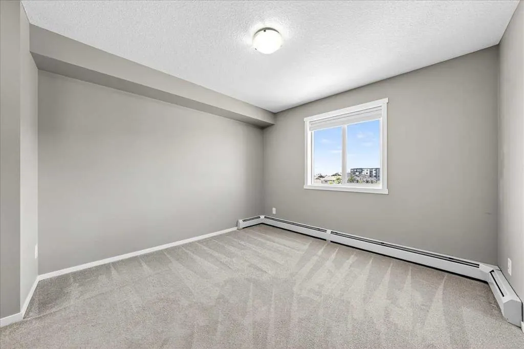 4641 128 Avenue NE, #2401
