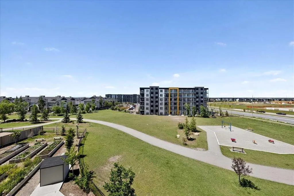 4641 128 Avenue NE, #2401