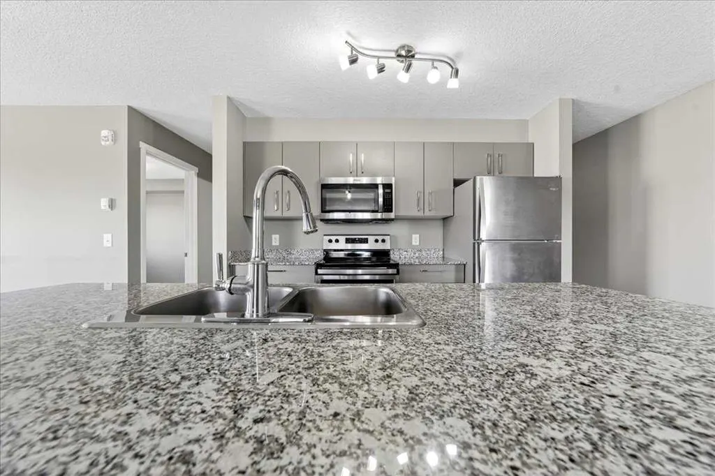 4641 128 Avenue NE, #2401
