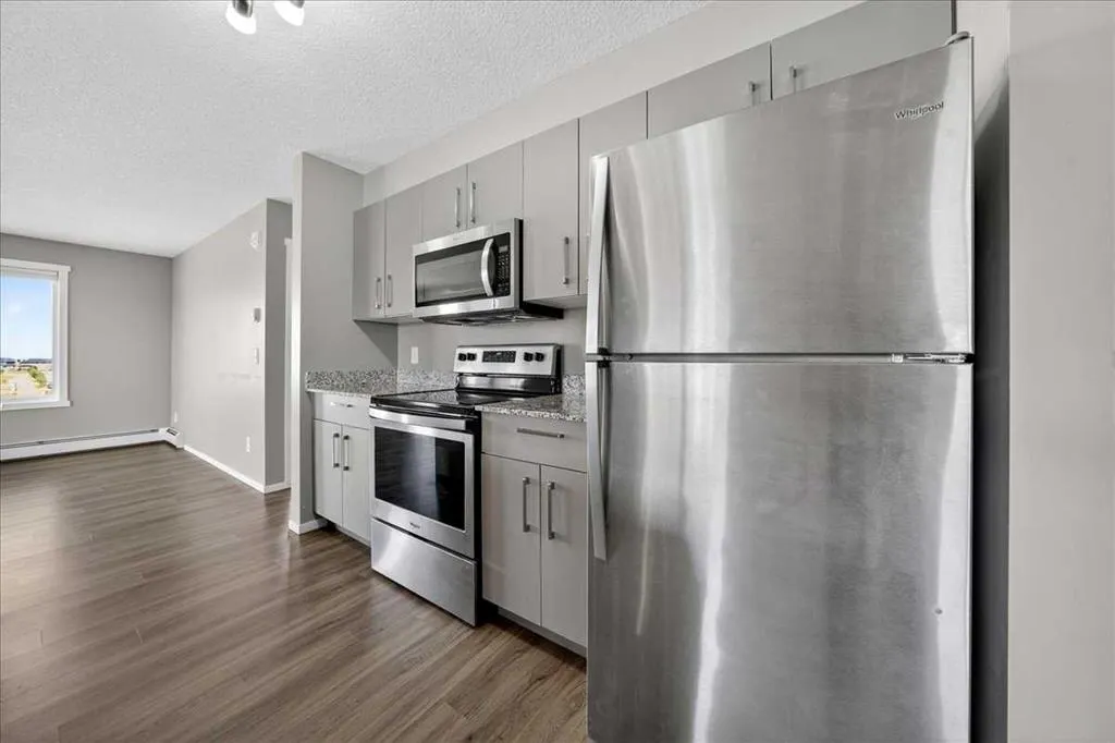 4641 128 Avenue NE, #2401