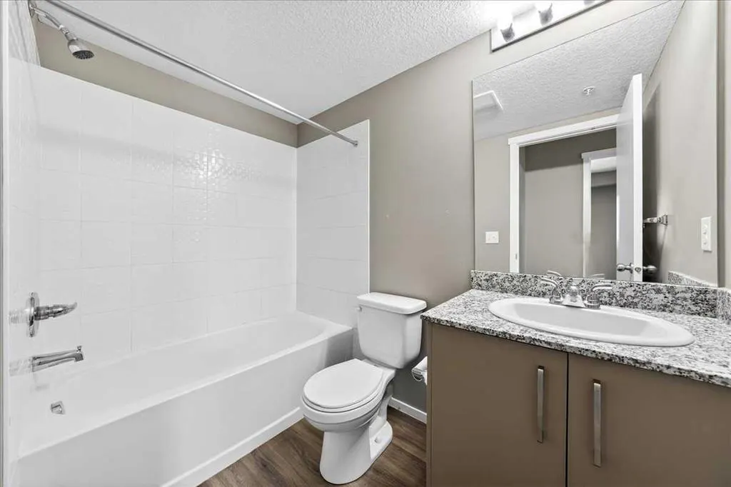 4641 128 Avenue NE, #2401