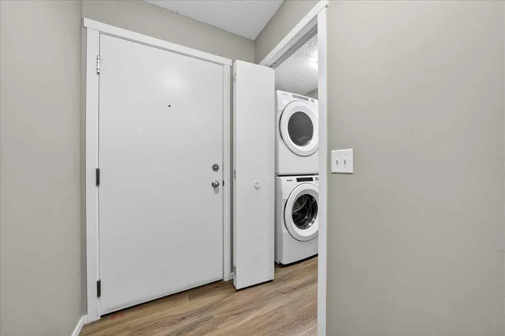 4641 128 Avenue NE, #2401