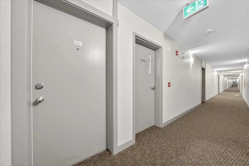 4641 128 Avenue NE, #2401