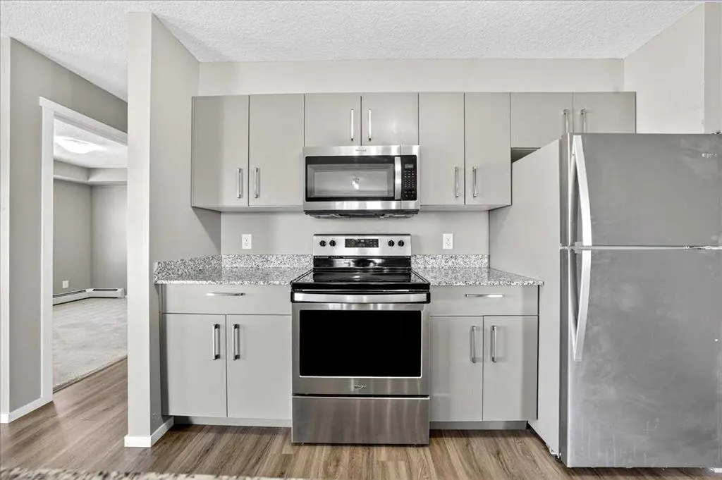 4641 128 Avenue NE, #2401