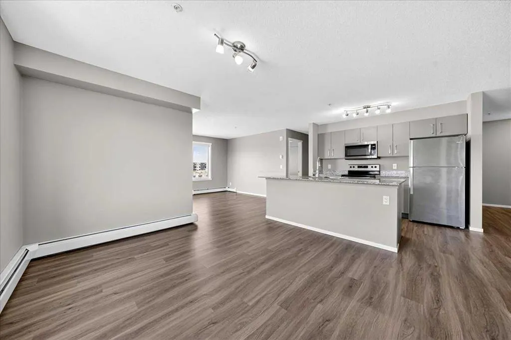 4641 128 Avenue NE, #2401