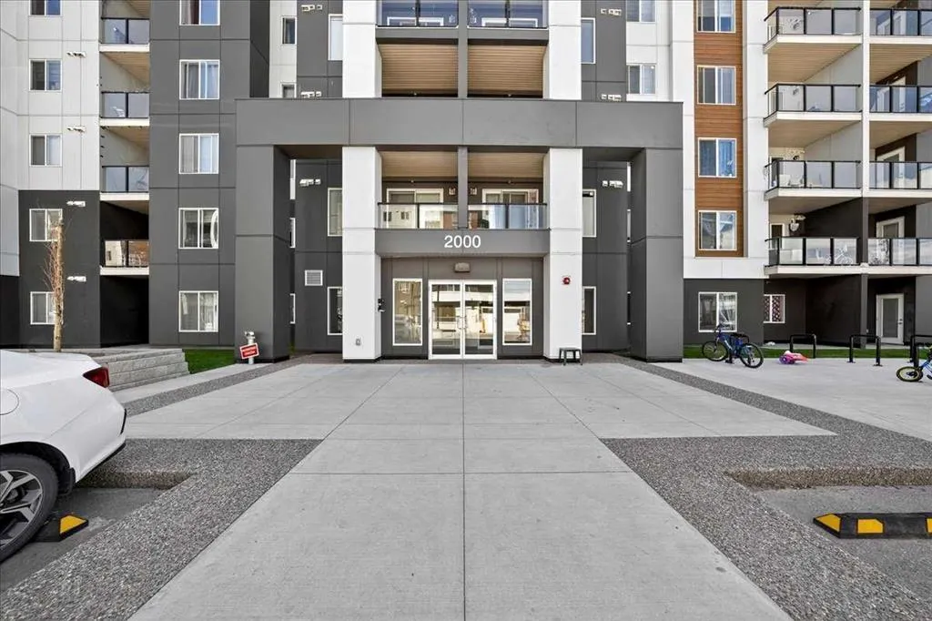 4641 128 Avenue NE, #2401