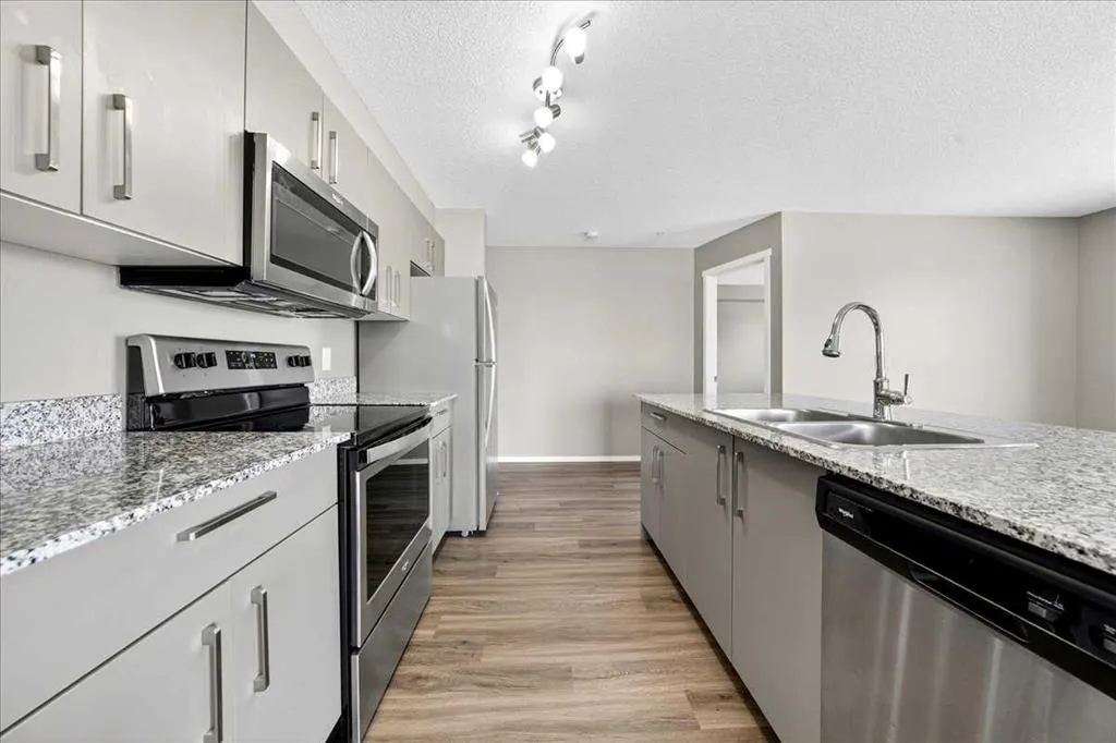 4641 128 Avenue NE, #2401