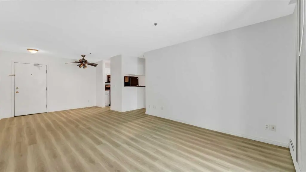 11 Chaparral Ridge Drive SE, #1105