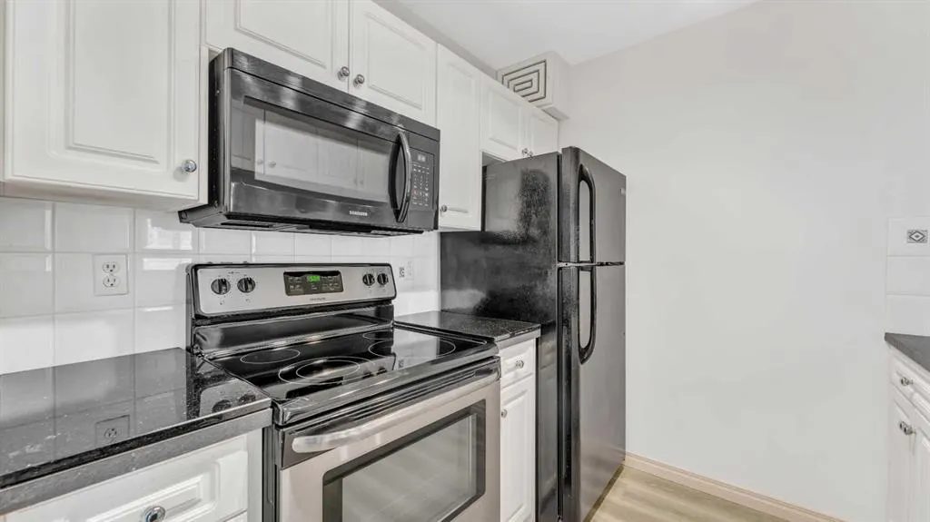 11 Chaparral Ridge Drive SE, #1105