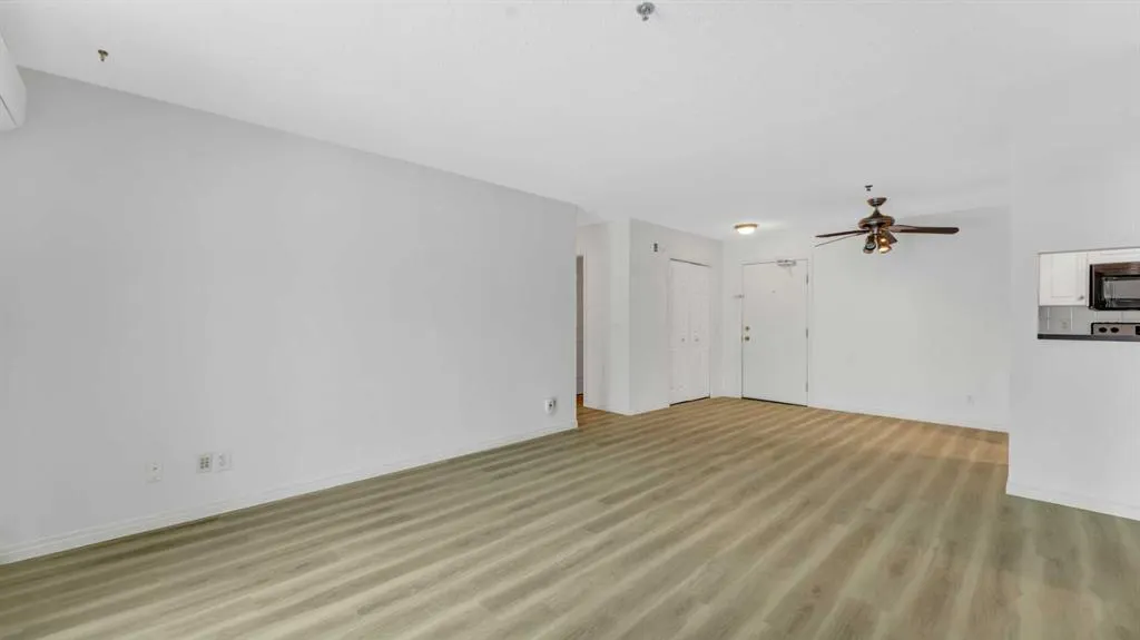 11 Chaparral Ridge Drive SE, #1105