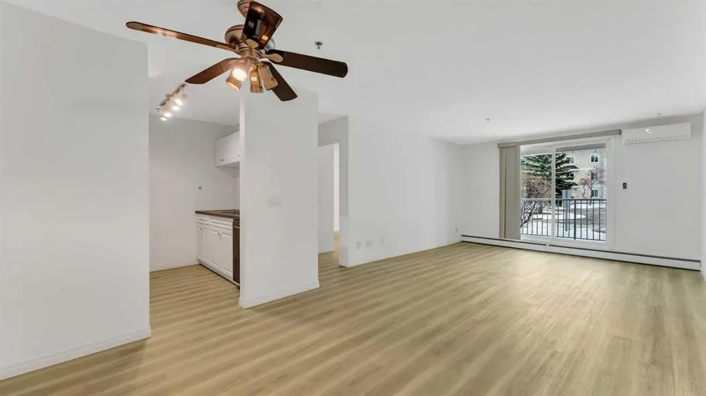 11 Chaparral Ridge Drive SE, #1105