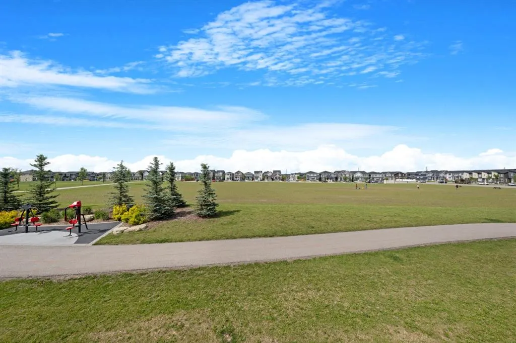 301 Redstone Boulevard NE, #361