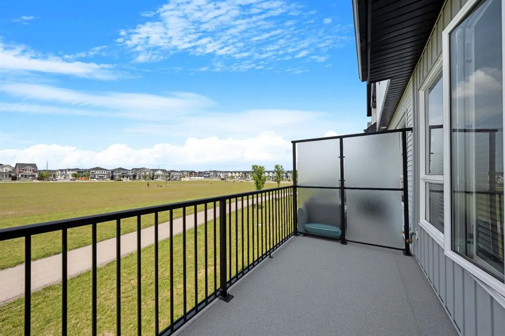 301 Redstone Boulevard NE, #361