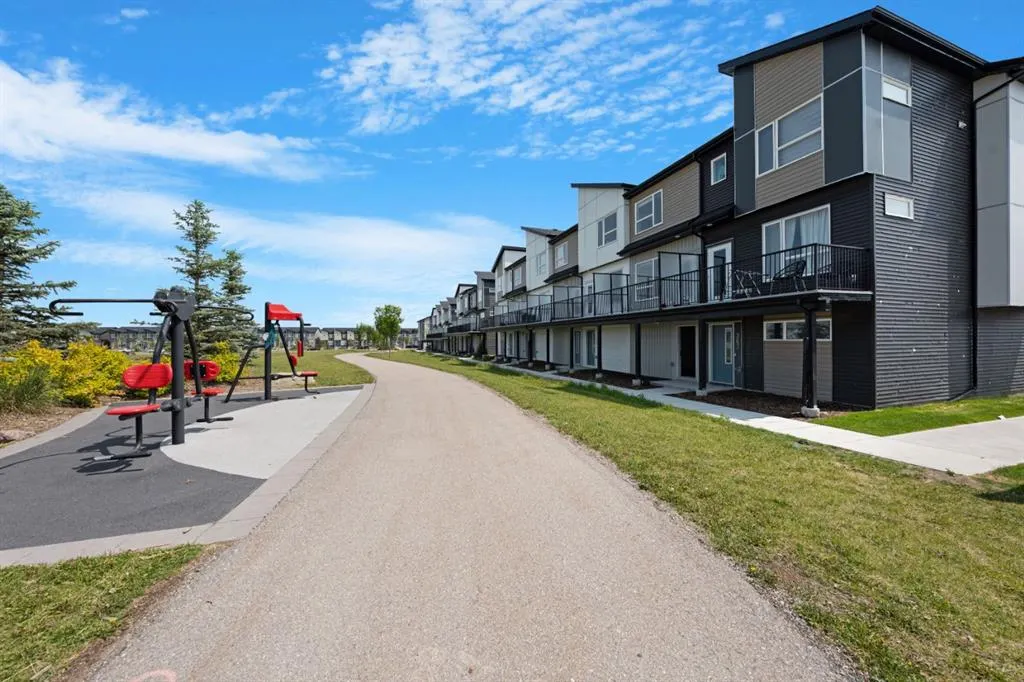 301 Redstone Boulevard NE, #361