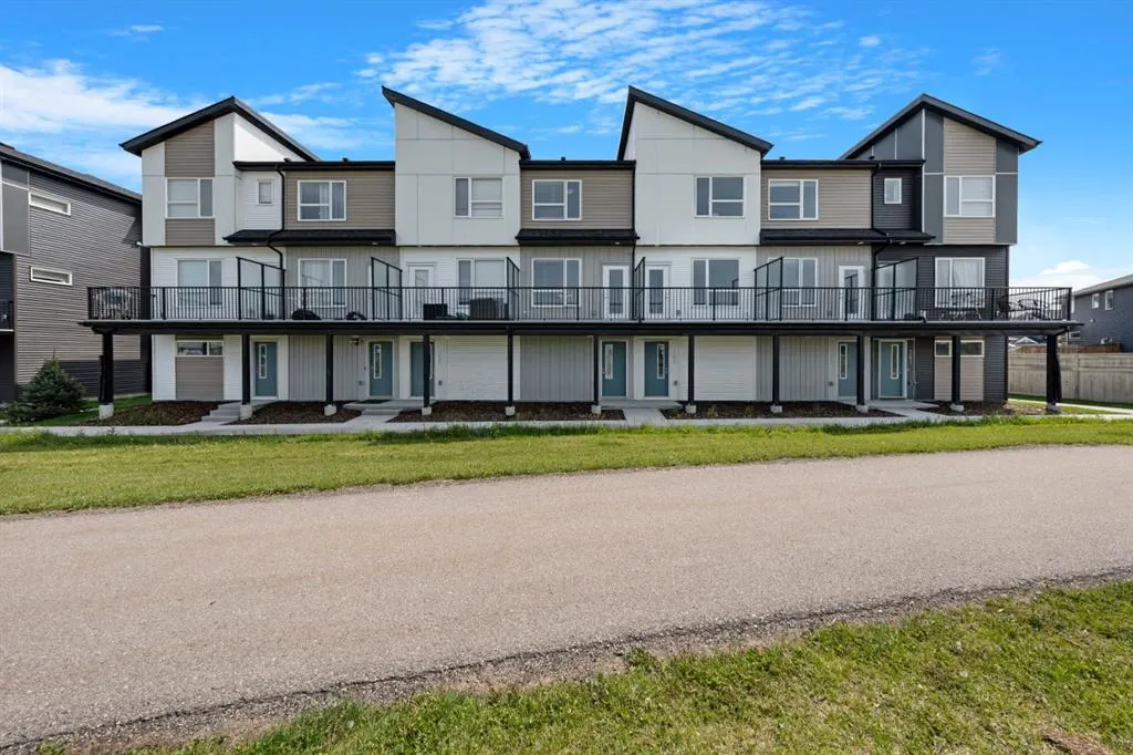301 Redstone Boulevard NE, #361