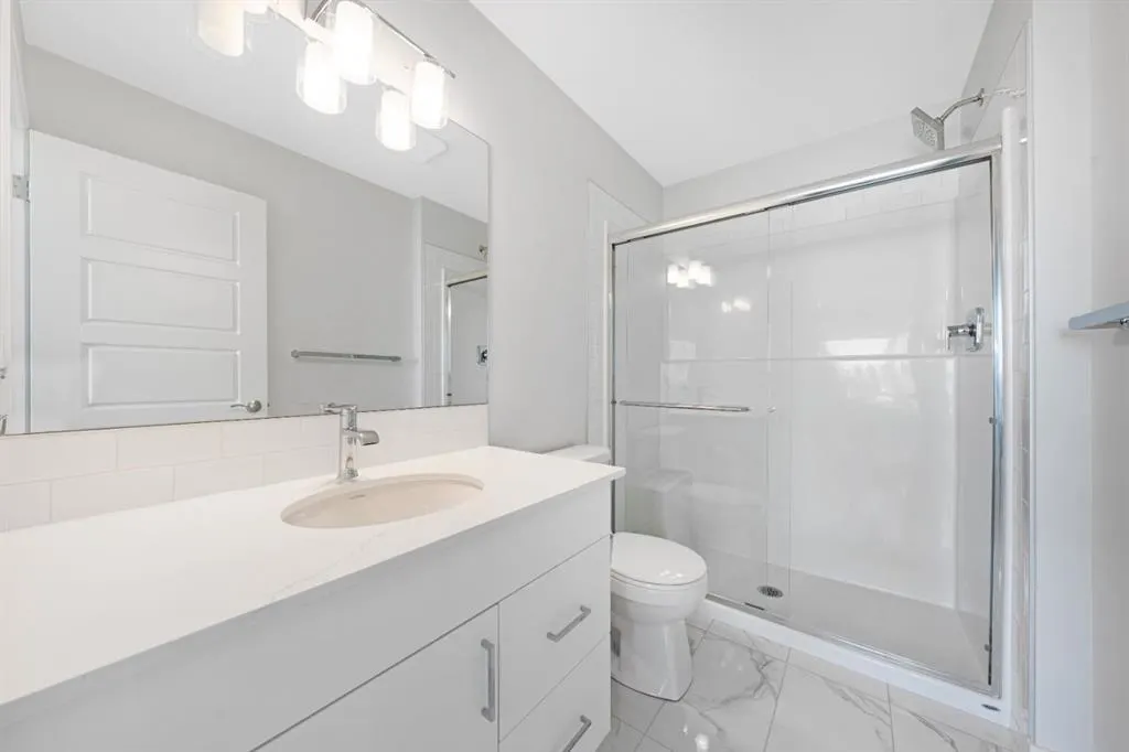 301 Redstone Boulevard NE, #361