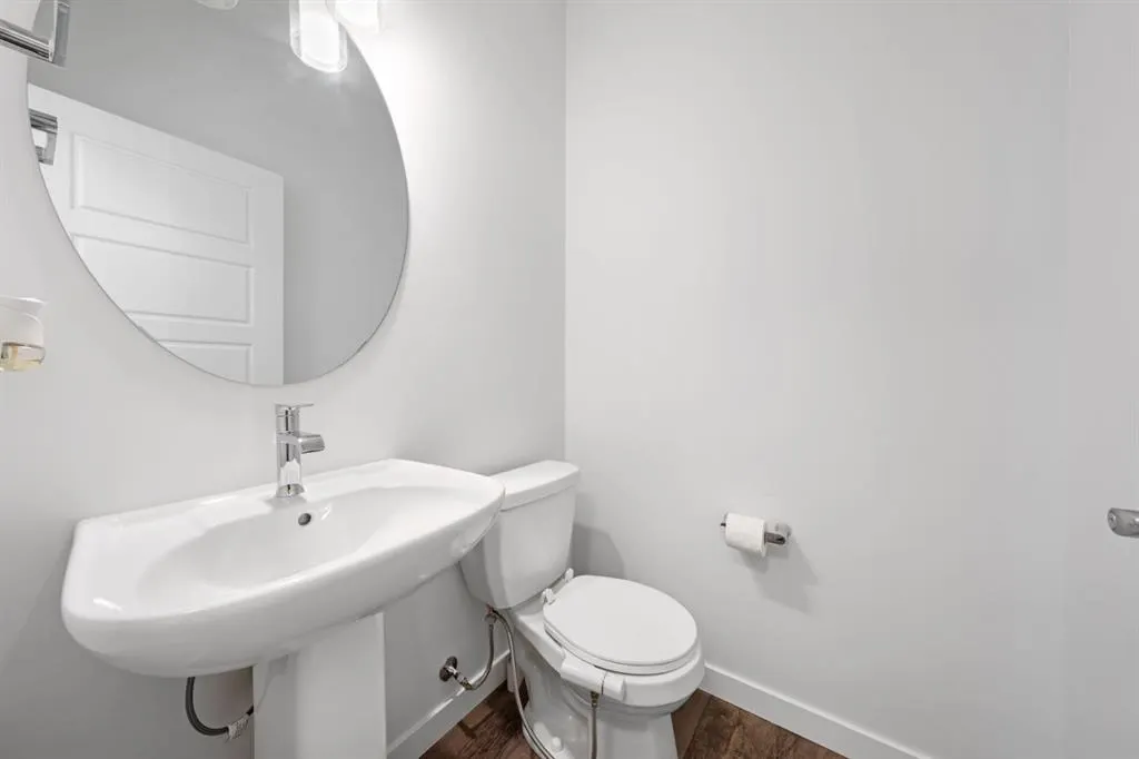 301 Redstone Boulevard NE, #361