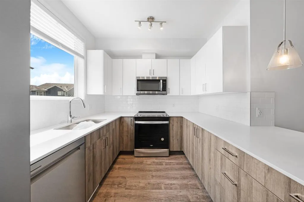 301 Redstone Boulevard NE, #361