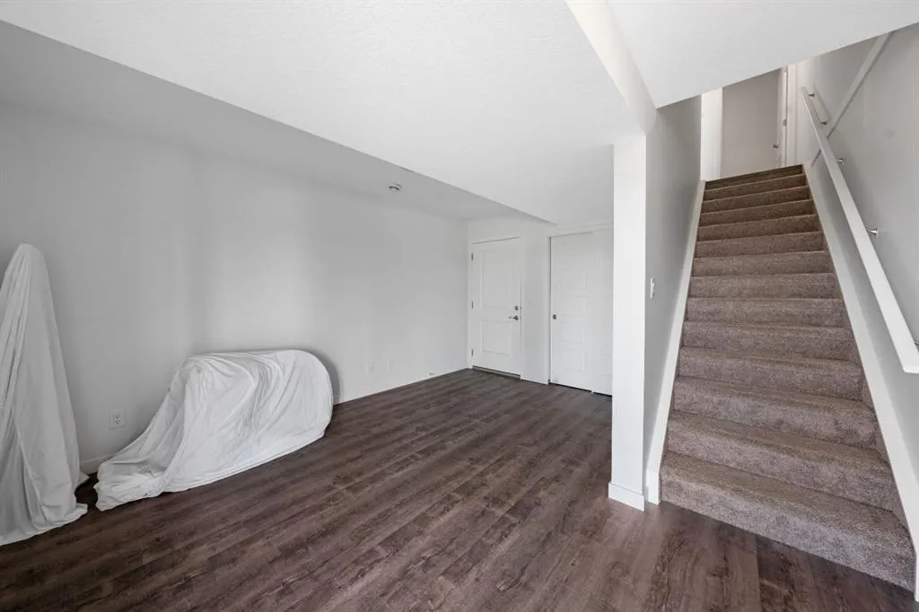 301 Redstone Boulevard NE, #361