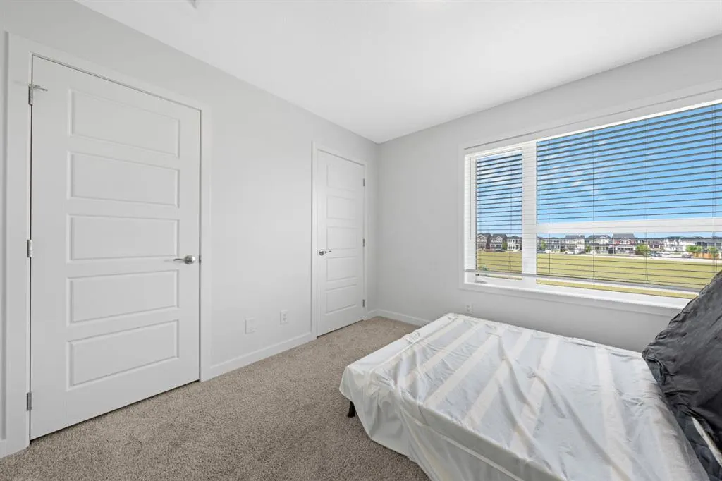 301 Redstone Boulevard NE, #361