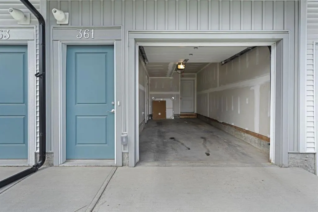 301 Redstone Boulevard NE, #361
