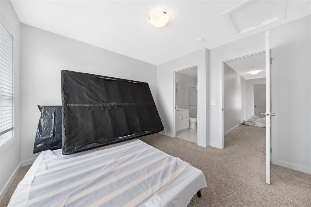 301 Redstone Boulevard NE, #361