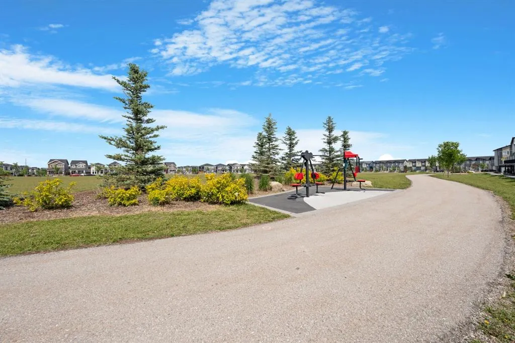 301 Redstone Boulevard NE, #361
