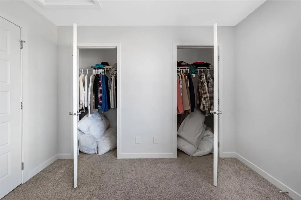 301 Redstone Boulevard NE, #361