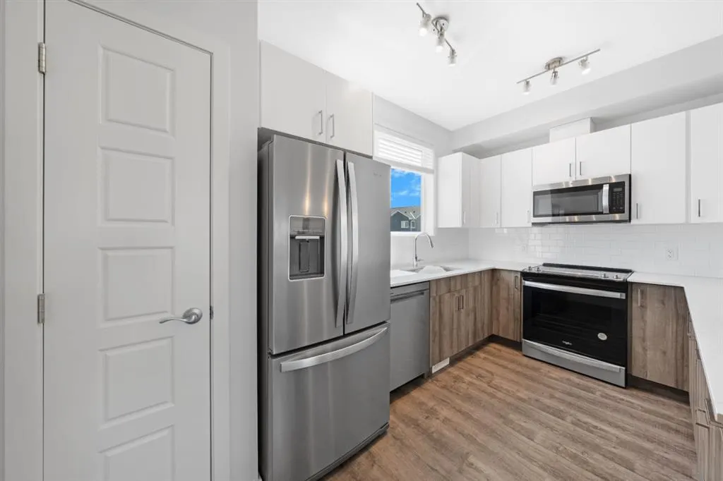 301 Redstone Boulevard NE, #361