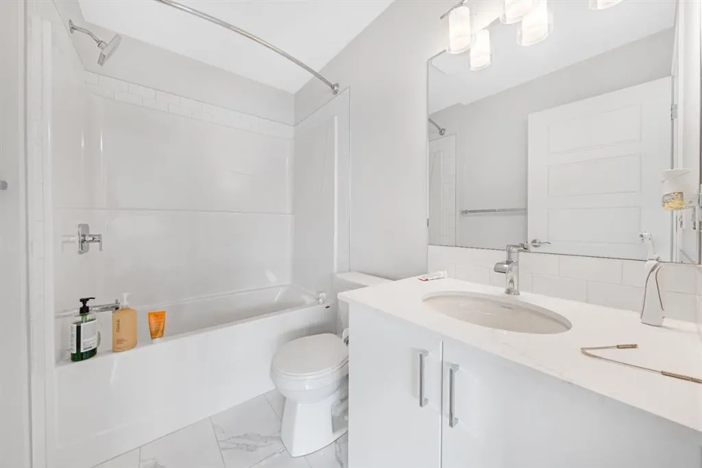 301 Redstone Boulevard NE, #361