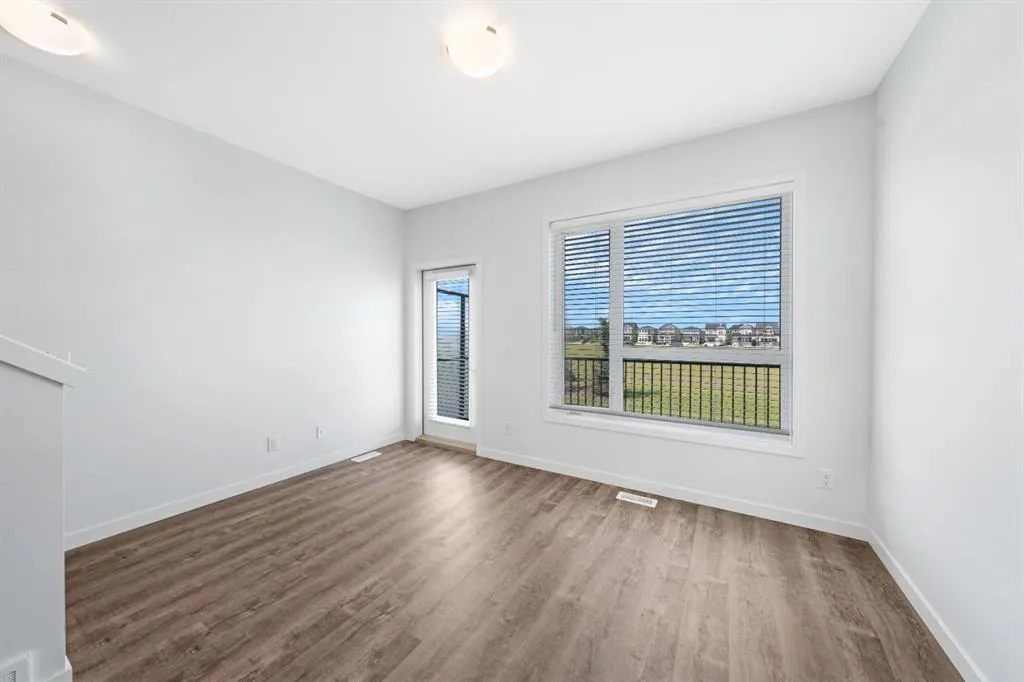 301 Redstone Boulevard NE, #361