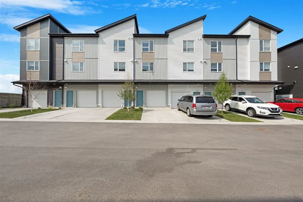 301 Redstone Boulevard NE, #361