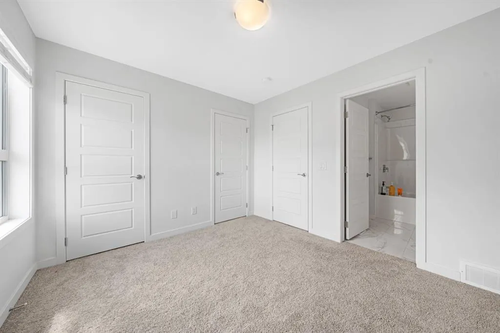 301 Redstone Boulevard NE, #361
