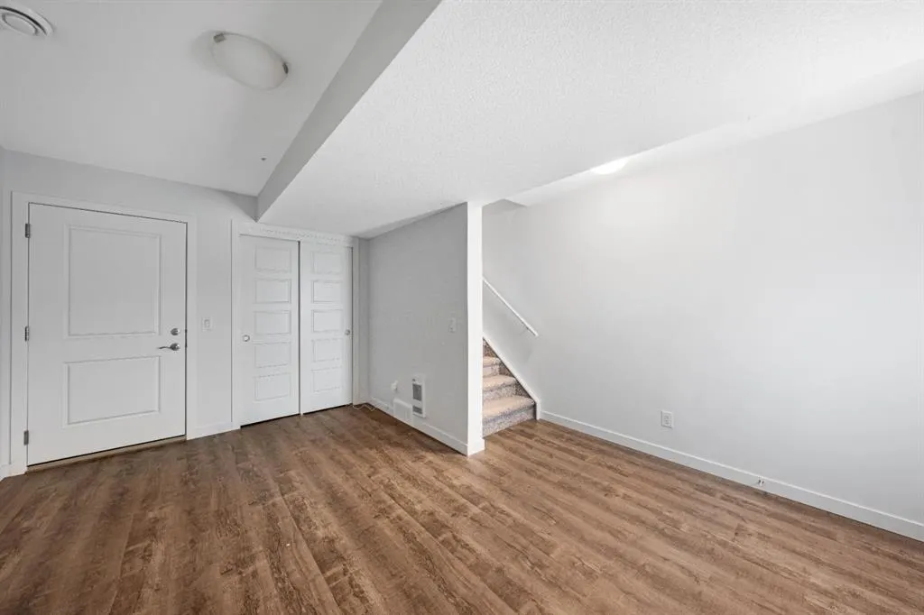 301 Redstone Boulevard NE, #361
