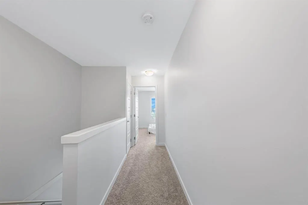 301 Redstone Boulevard NE, #361