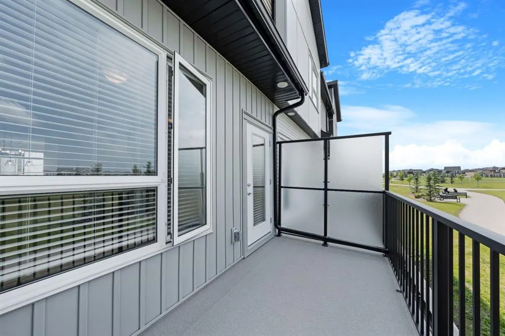 301 Redstone Boulevard NE, #361