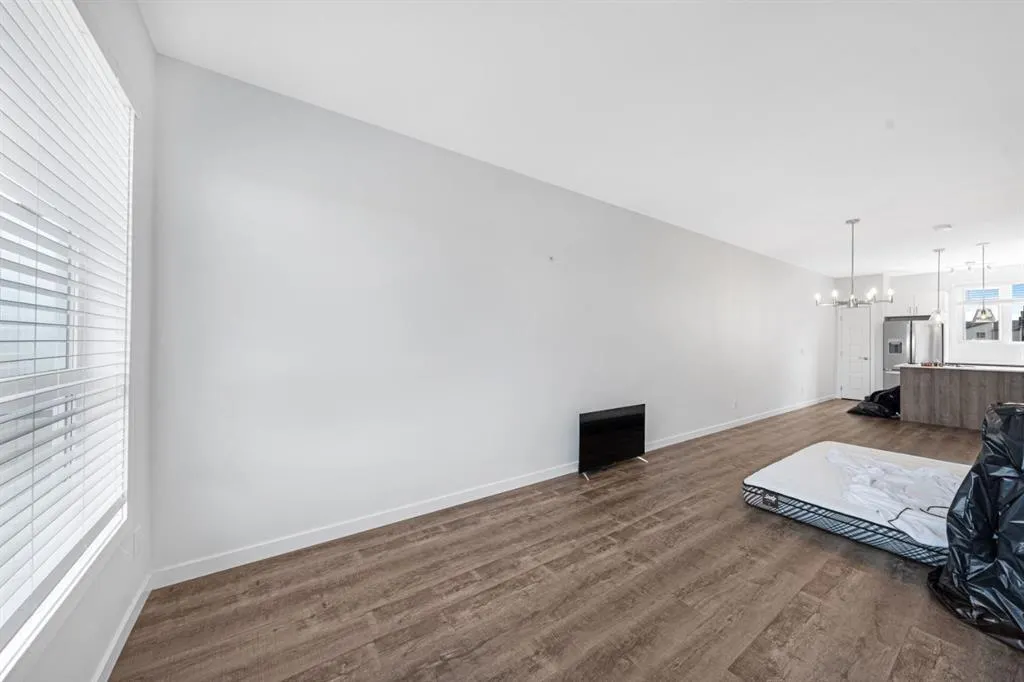 301 Redstone Boulevard NE, #361