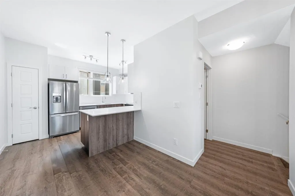 301 Redstone Boulevard NE, #361