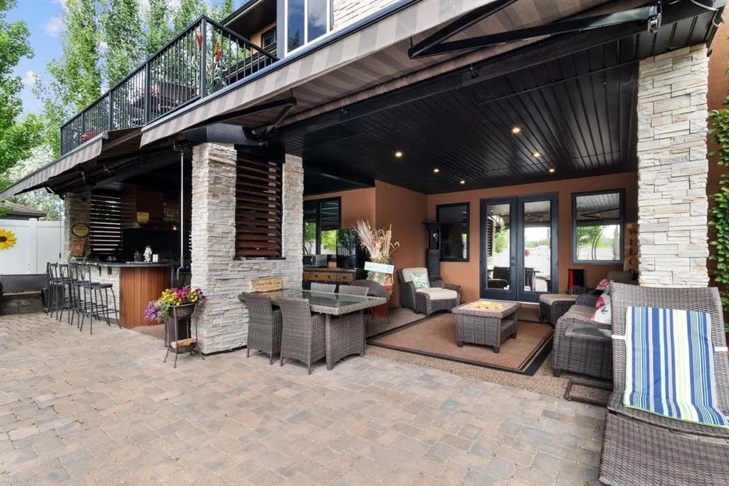 57 Lazaro Close