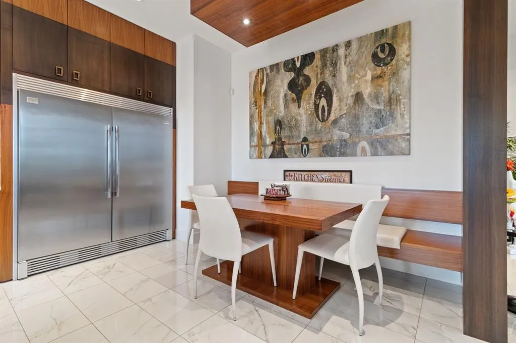 57 Lazaro Close