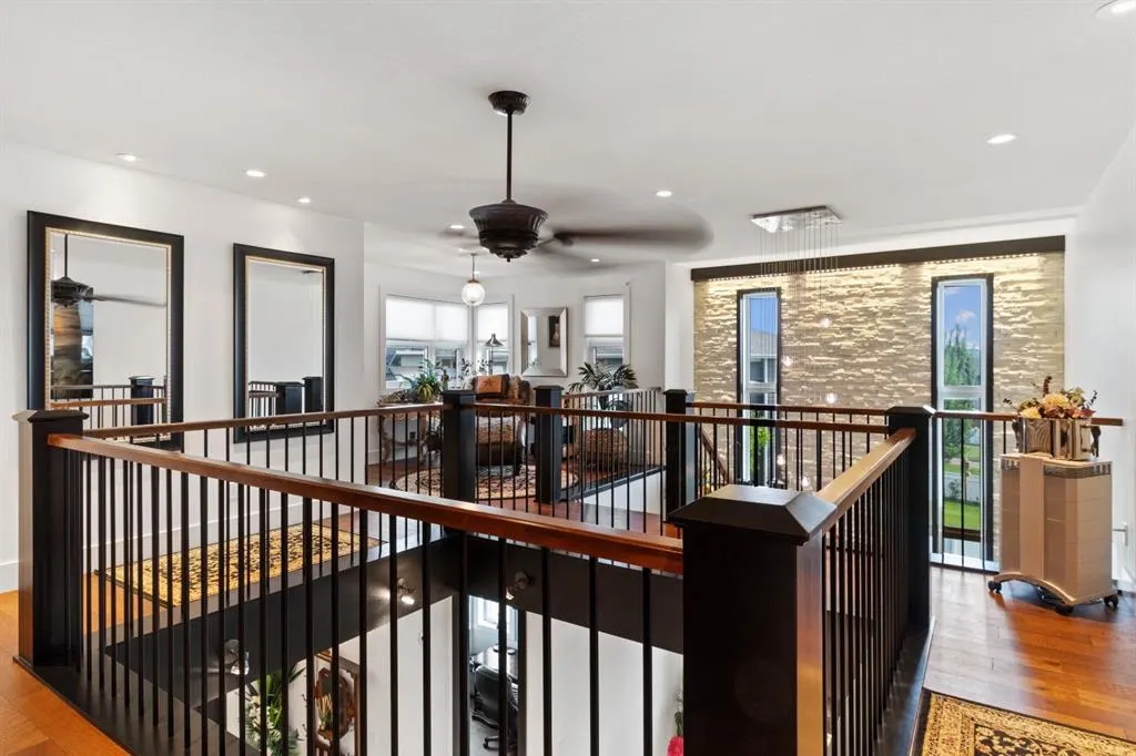 57 Lazaro Close