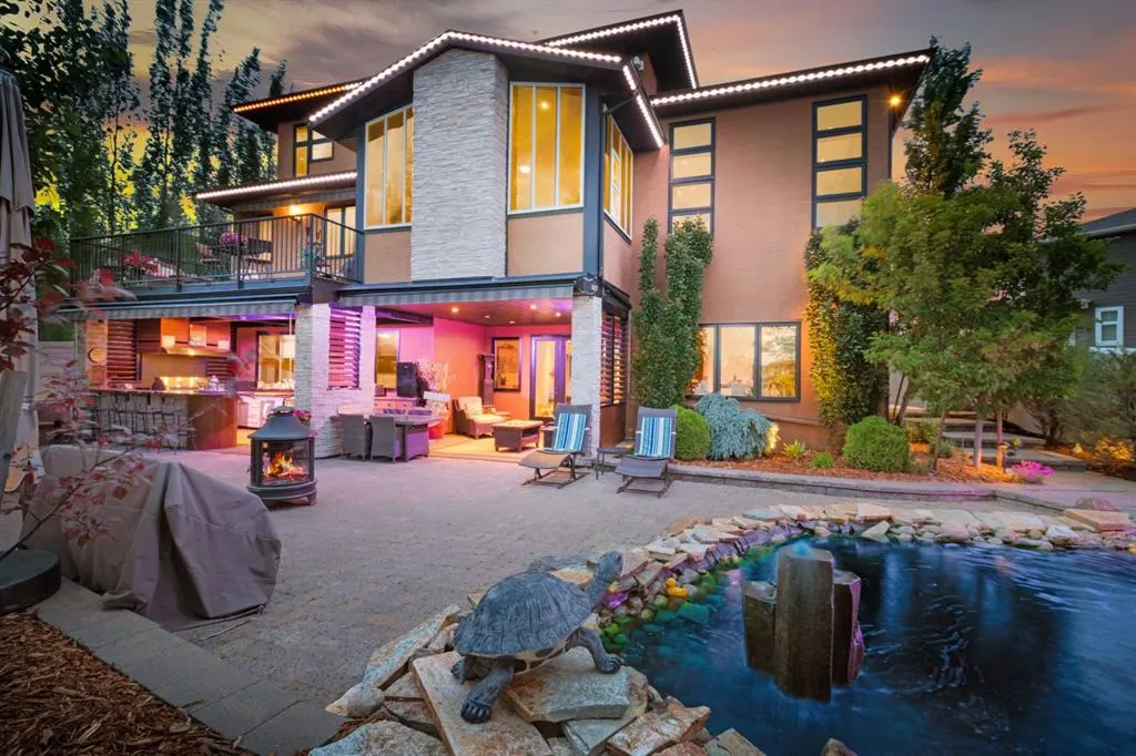 57 Lazaro Close