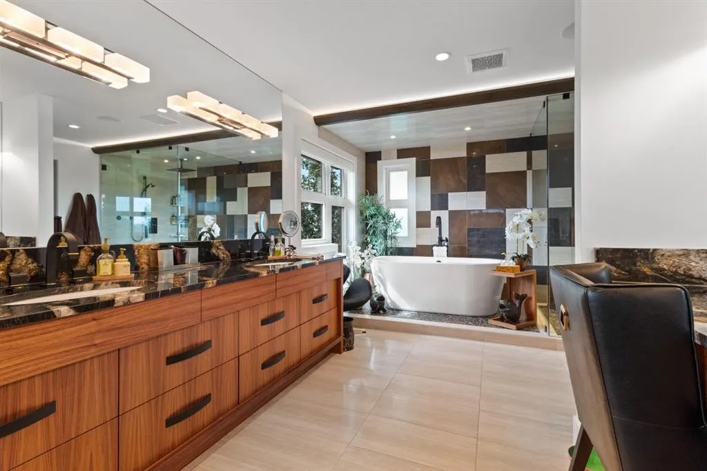 57 Lazaro Close