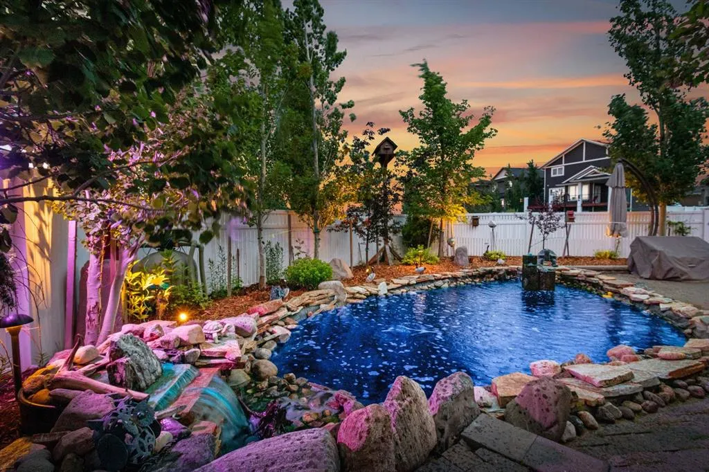 57 Lazaro Close