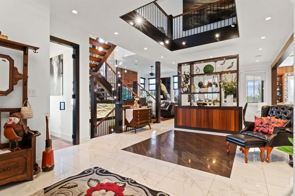 57 Lazaro Close
