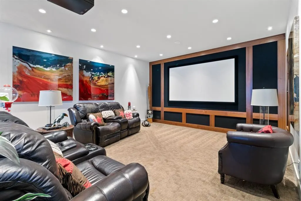 57 Lazaro Close