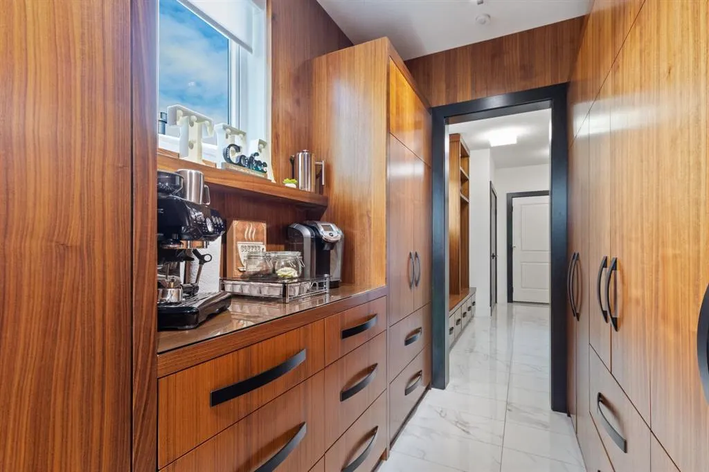 57 Lazaro Close