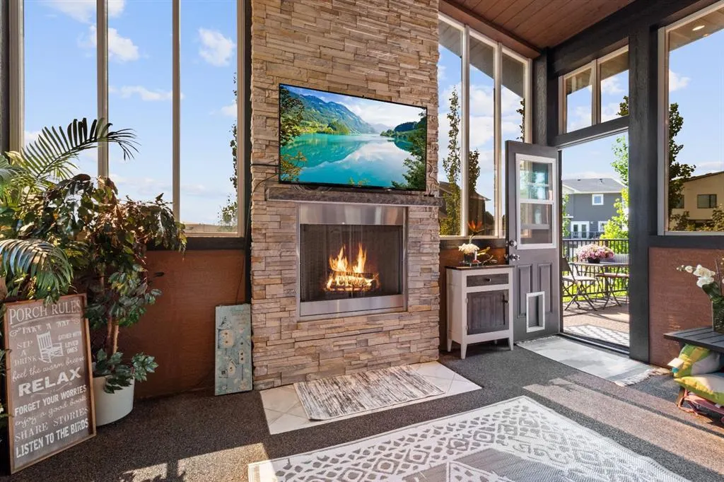 57 Lazaro Close
