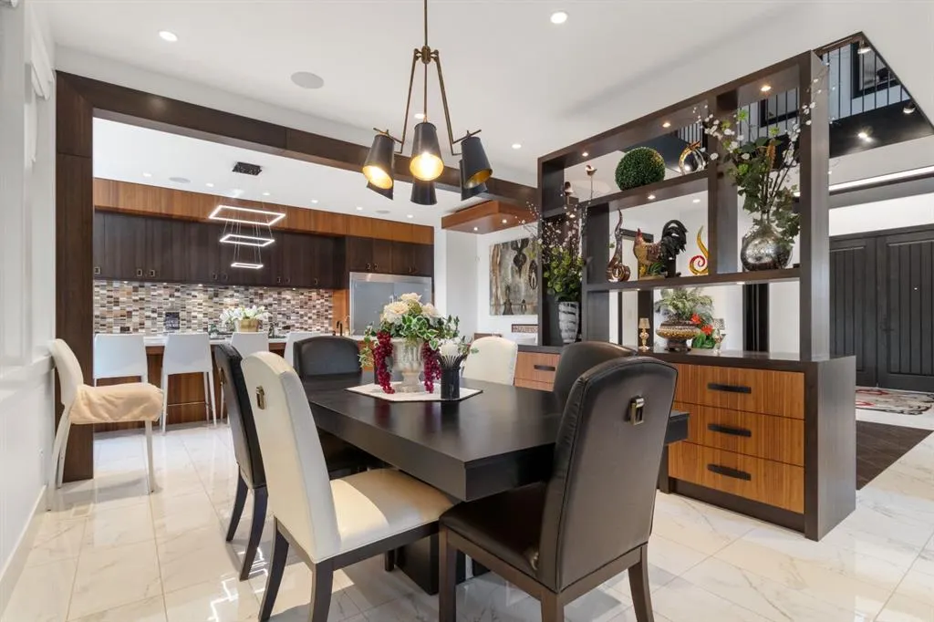 57 Lazaro Close